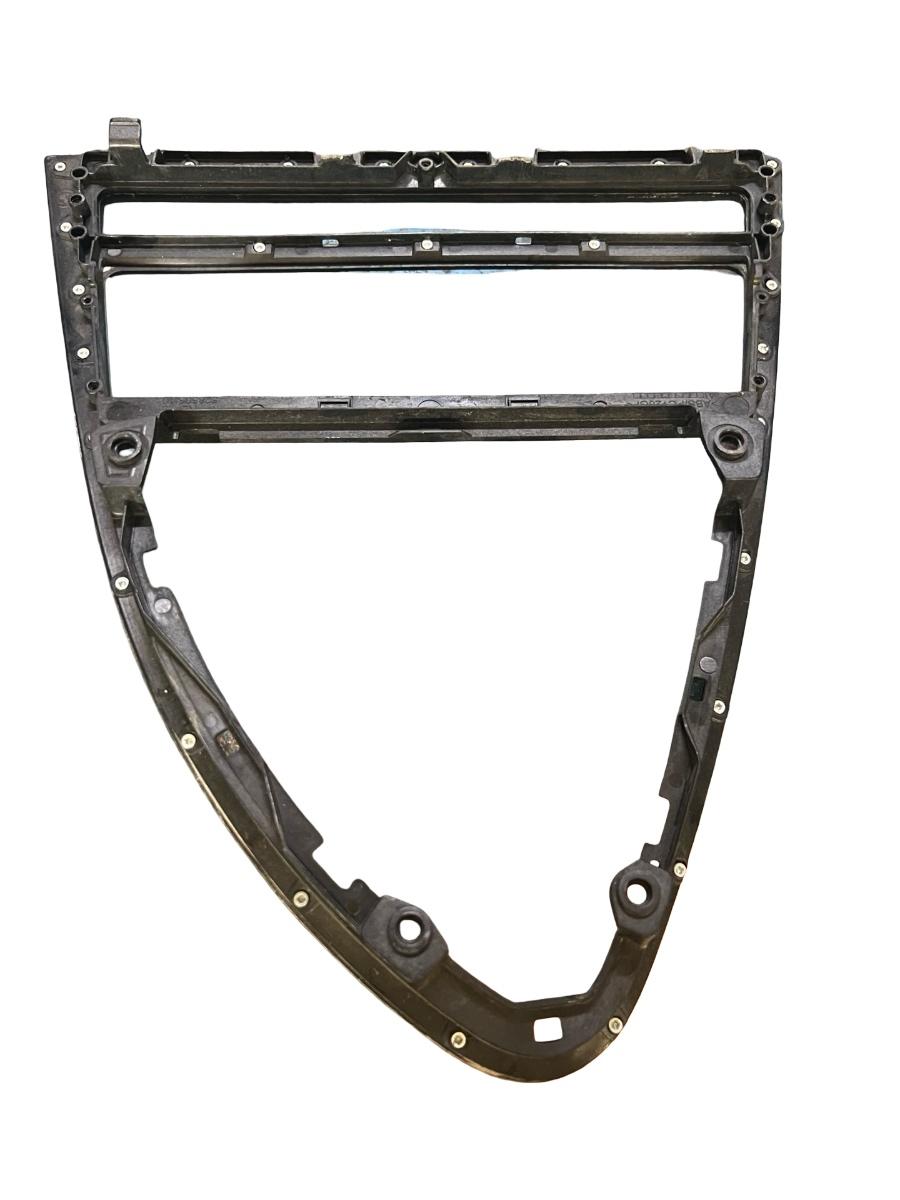 Ornament inferior BMW 6 E63 2004 - 2010 528506/10
