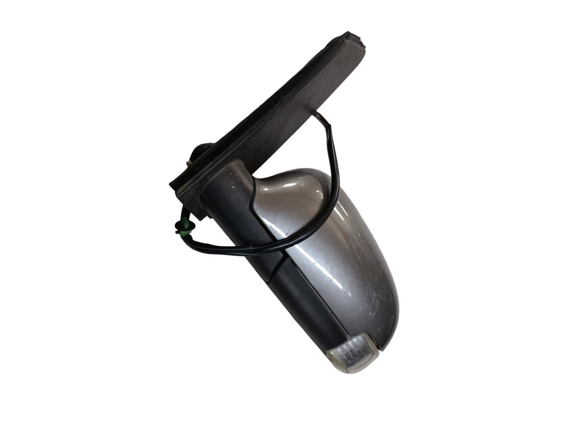 Oglinda  dreapta fata VOLKSWAGEN TOURAN 1T1, 1T2 2003 - 2010 – foto 2