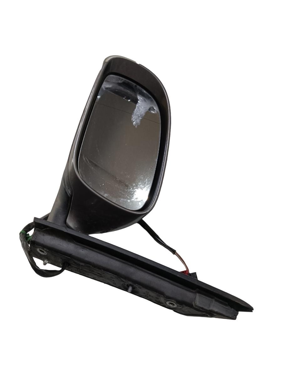 Oglinda  dreapta fata VOLKSWAGEN TOURAN 1T1, 1T2 2003 - 2010