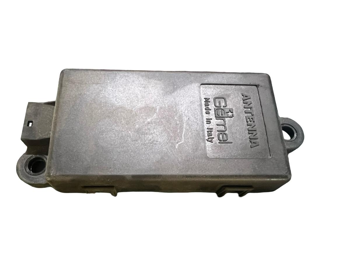 Alarma senzor de miscare BMW 6 (m6) E63 2004 - 2010 6950525