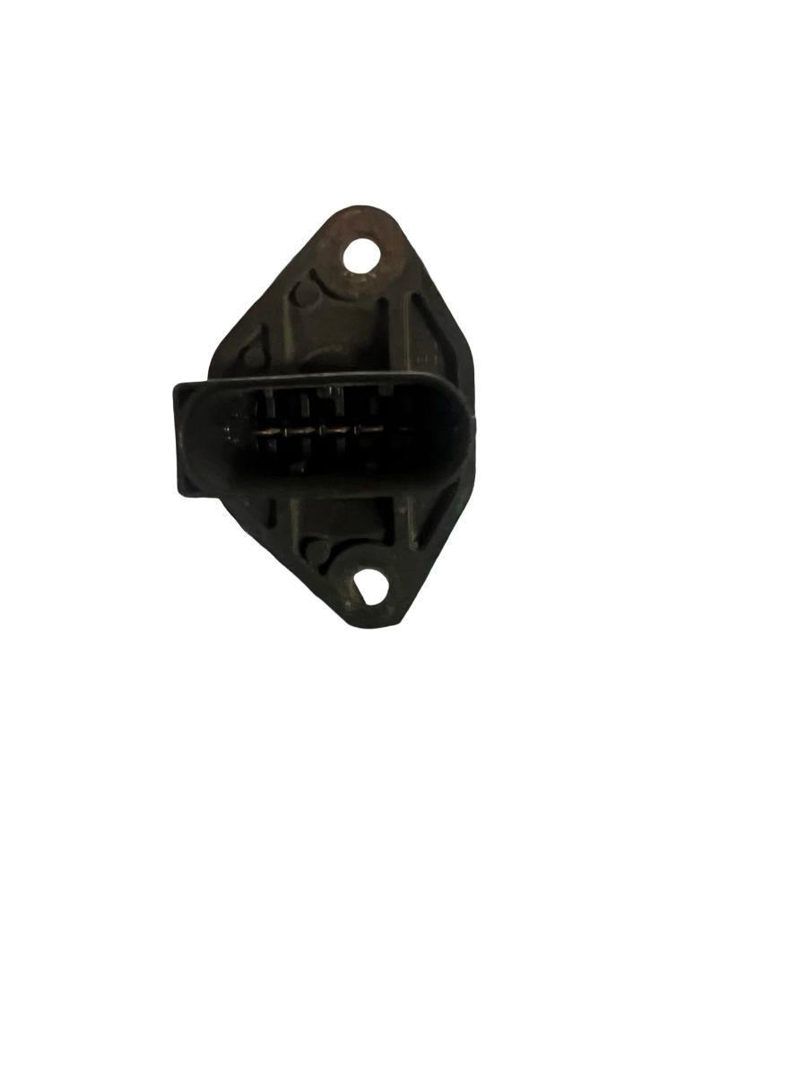 Senzor BMW 6 E63 2004 - 2010 7839014 – foto 2