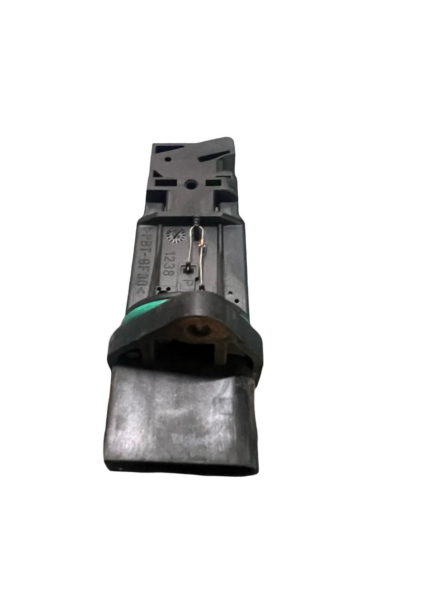 Senzor BMW 6 E63 2004 - 2010 7839014