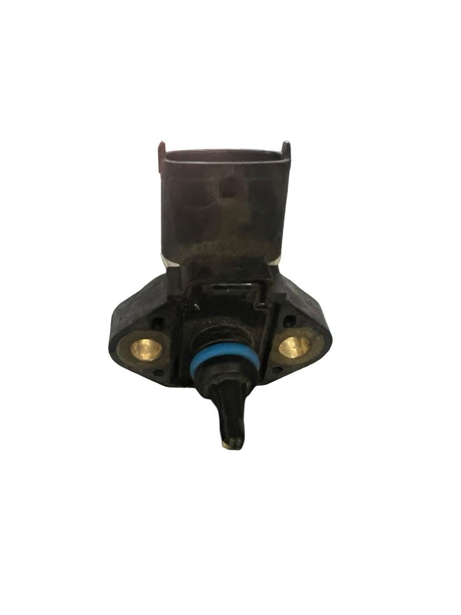Senzor de presiune aer BMW 6 E63 2004 - 2010 7834411-01