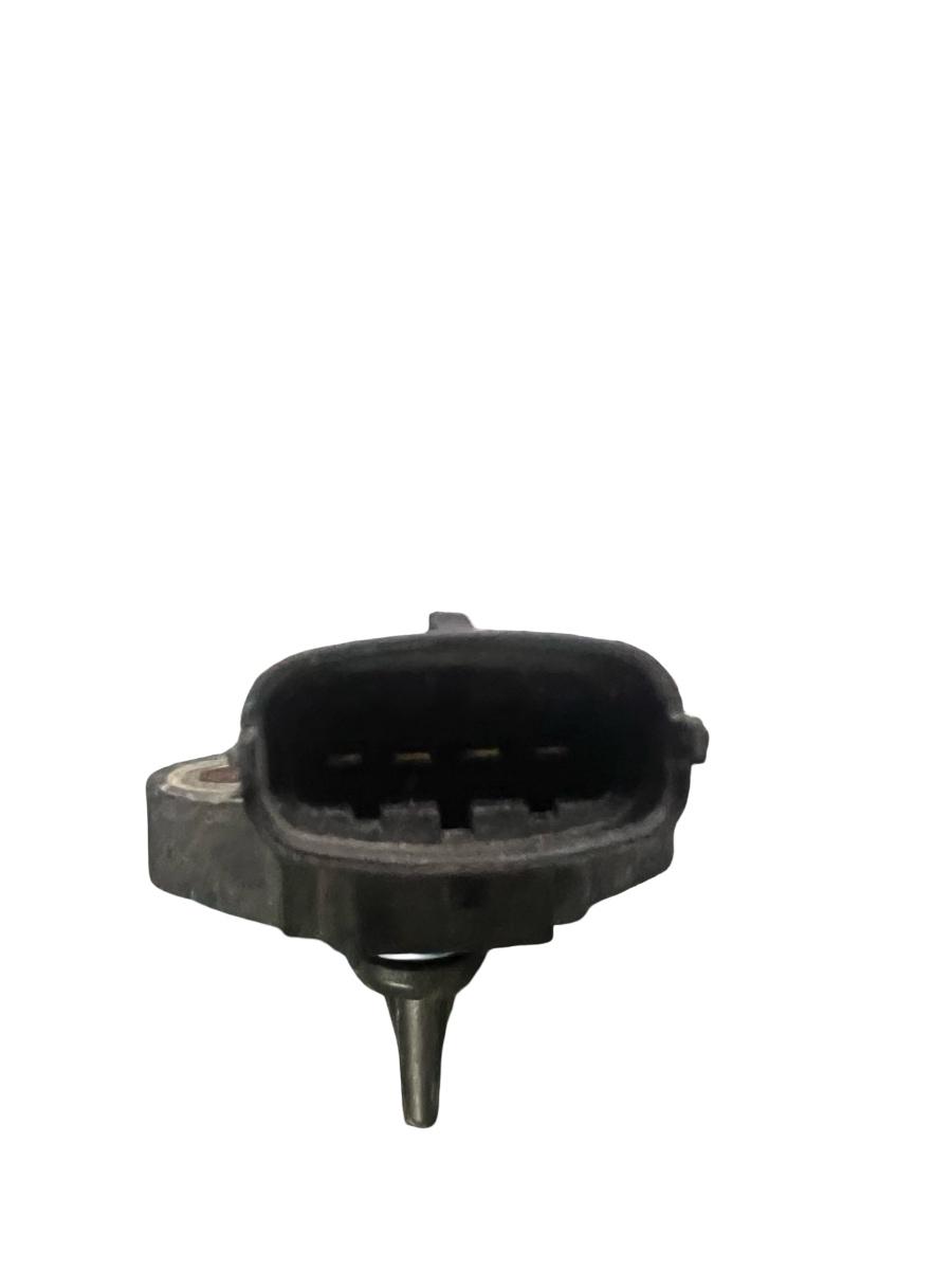 Senzor de presiune aer BMW 6 E63 2004 - 2010 7834411-01 – foto 2