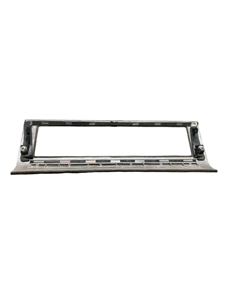 Ornament panou de bord BMW 6 E63 2004 - 2010 7072760 – foto 2