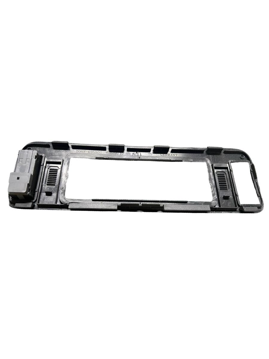 Buton avarii  SOS BMW 6 E63 2004 - 2010 7009531 – foto 2