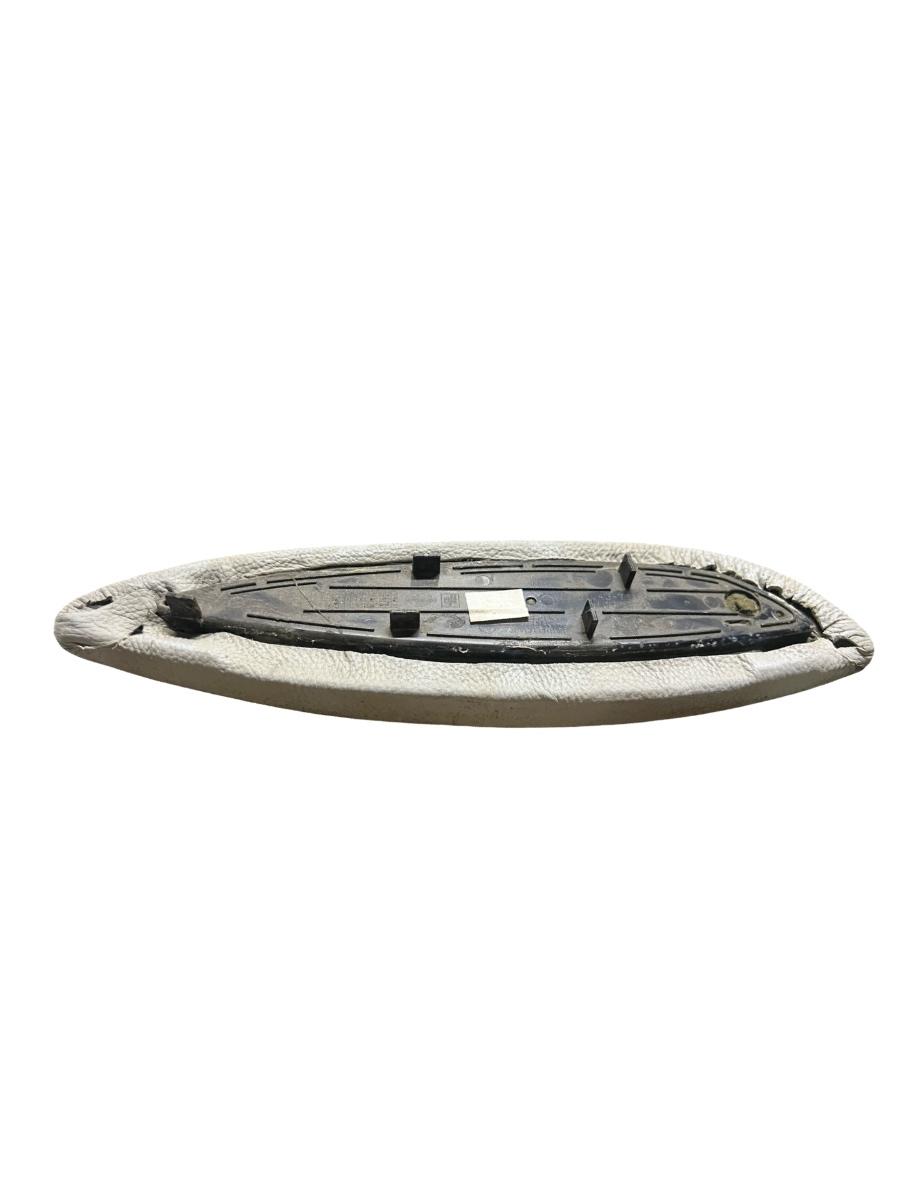 Cotiera dreapta spate BMW 6 E63 2004 - 2010 10628510 – foto 2