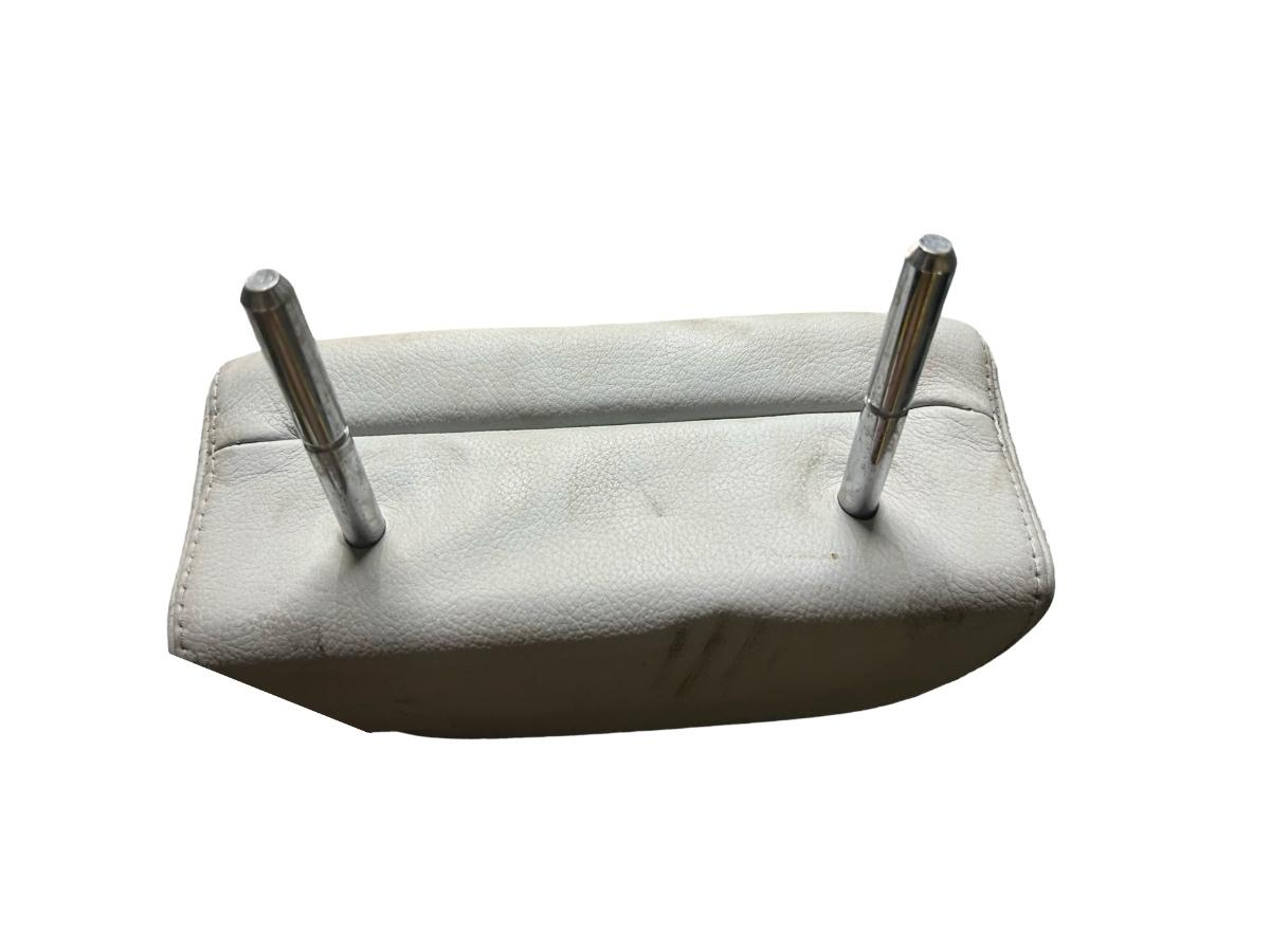Tetiera scaun fata BMW 6 E63 2004 - 2010 – foto 2