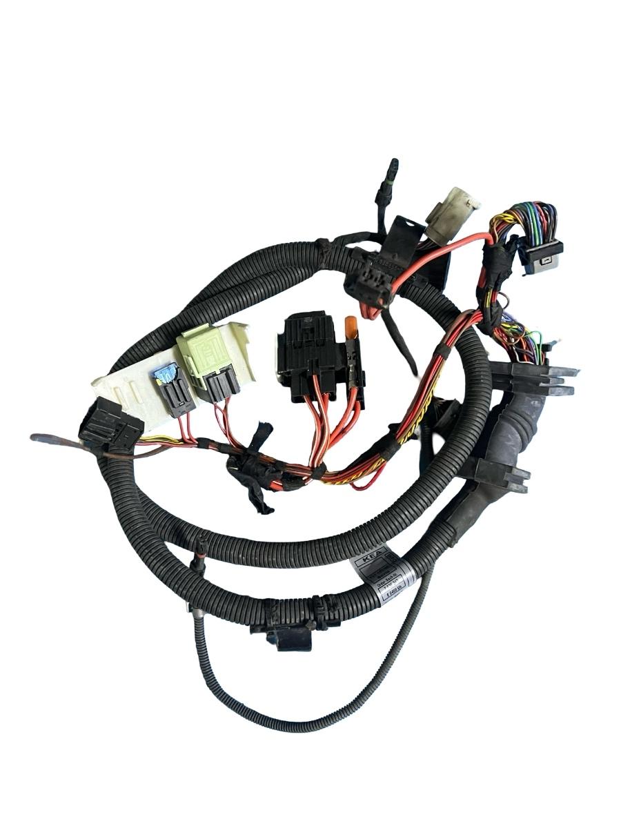 Cablaj cutie de viteze/transmisie BMW 6 E63 2004 - 2010 7836356