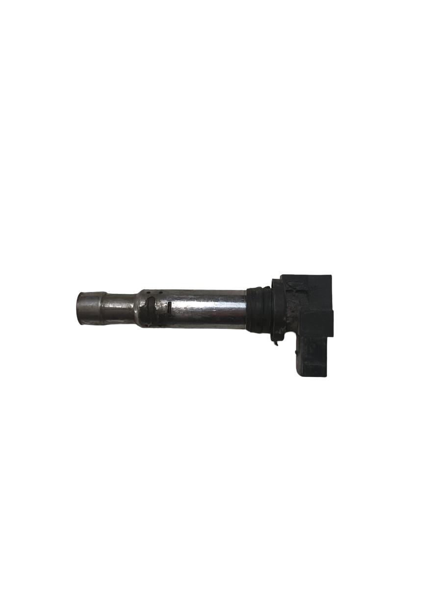 Bobina de aprindere de inalta tensiune VOLKSWAGEN TOURAN 1T1, 1T2 2003 - 2010 78292003
