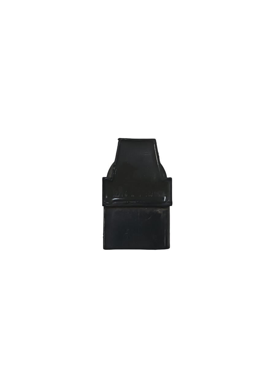 Bobina de aprindere de inalta tensiune VOLKSWAGEN TOURAN 1T1, 1T2 2003 - 2010 78292003 – foto 2