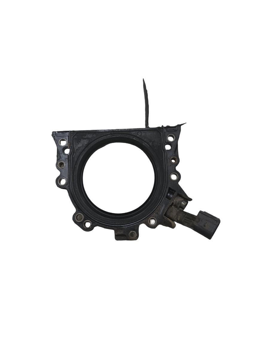 Senzor vibrochen  VOLKSWAGEN TOURAN 1T1, 1T2 2003 - 2010 032103173