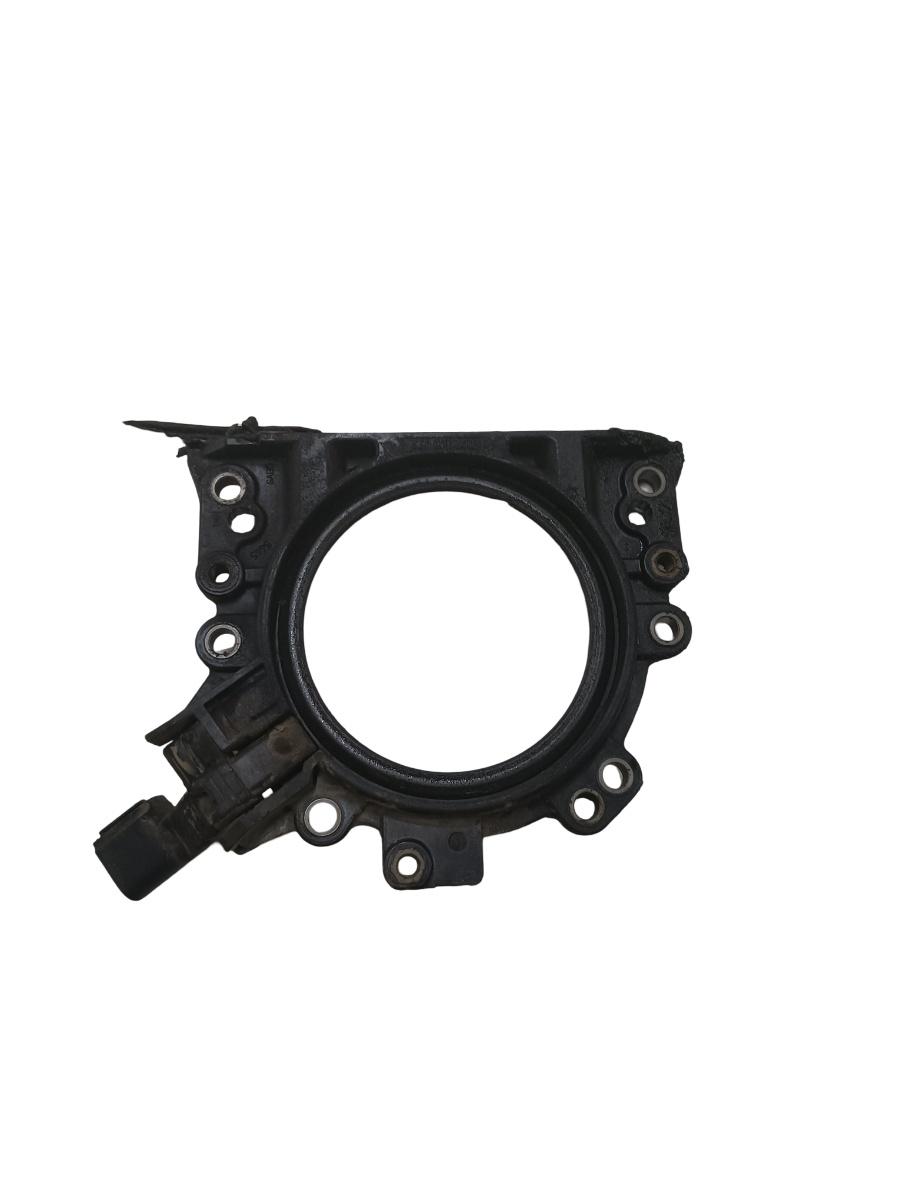 Senzor vibrochen  VOLKSWAGEN TOURAN 1T1, 1T2 2003 - 2010 032103173 – foto 2