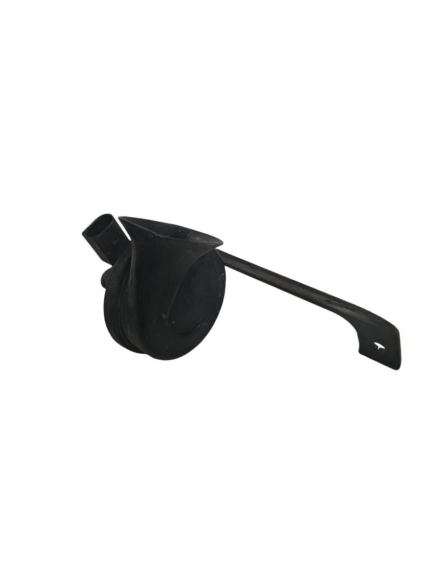 Claxon VOLKSWAGEN TOUAREG 7LA, 7L6, 7L7 2002 - 2013 – foto 2