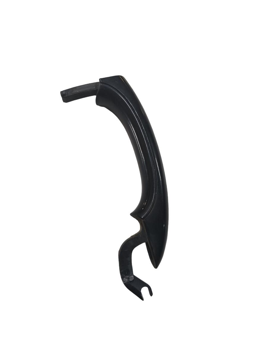 Maner usa dreapta fata VOLKSWAGEN TOUAREG 7LA, 7L6, 7L7 2002 - 2013 – foto 2