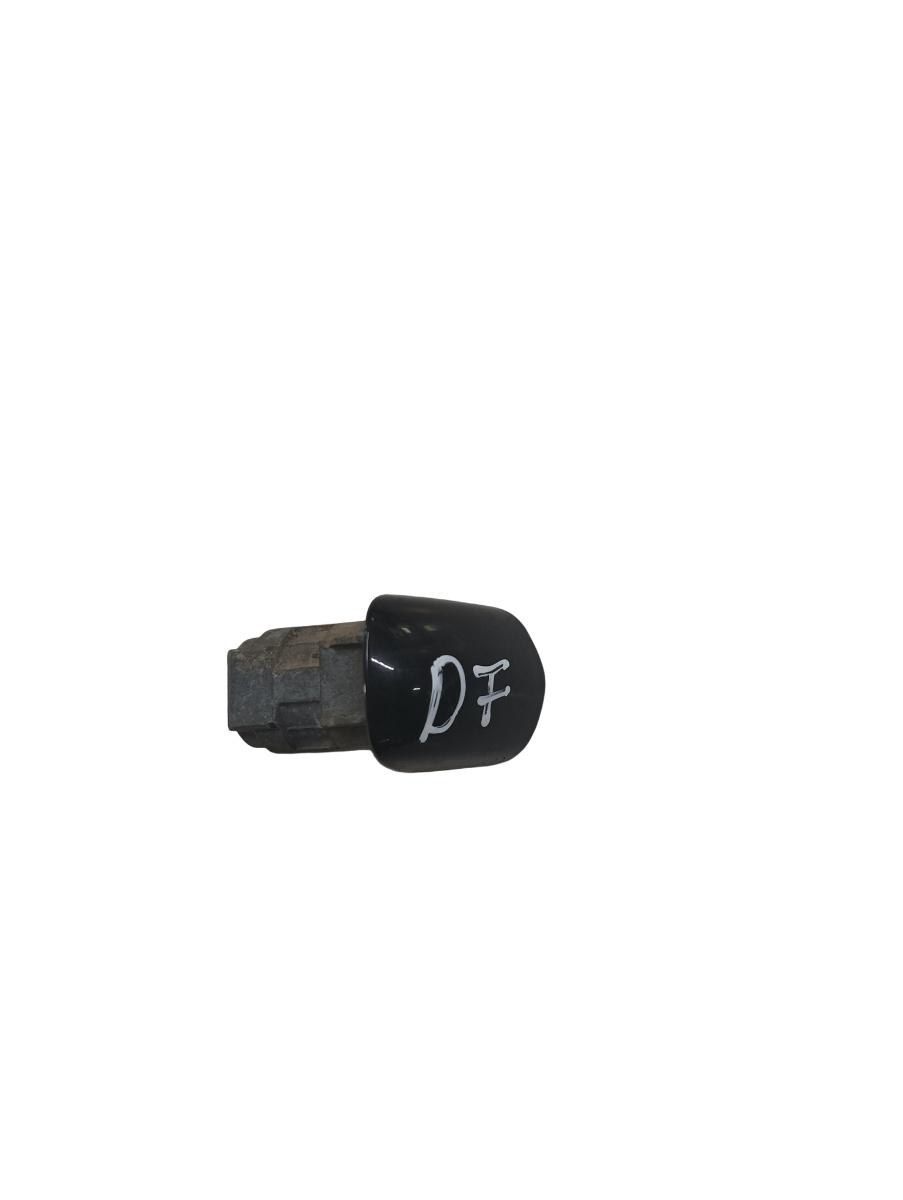 Capac maner portiera fata dreapta fata VOLKSWAGEN TOUAREG 7LA, 7L6, 7L7 2002 - 2013