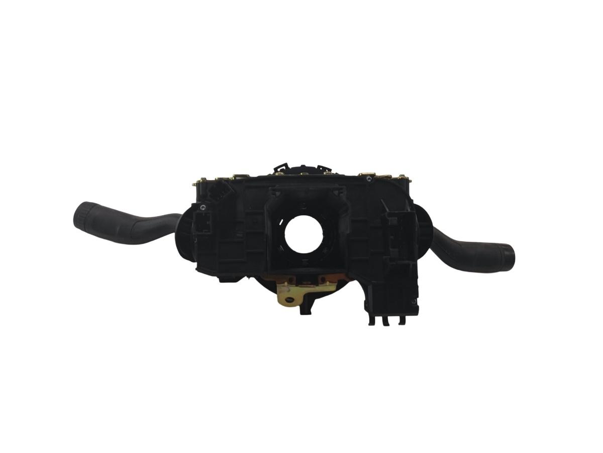 Ansamblu manete  VOLKSWAGEN TOUAREG 7LA, 7L6, 7L7 2002 - 2013 8e0953541d 7l6953549h – foto 2