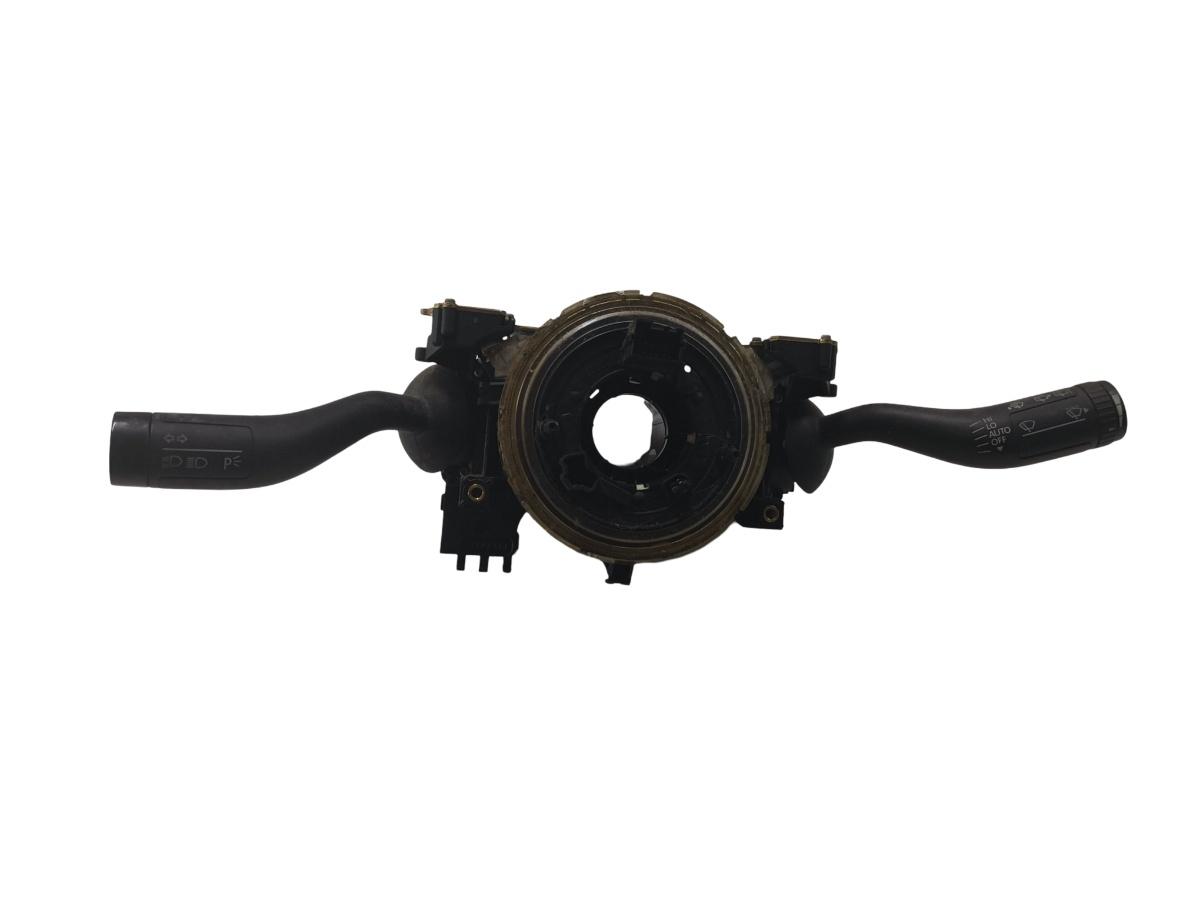 Ansamblu manete  VOLKSWAGEN TOUAREG 7LA, 7L6, 7L7 2002 - 2013 8e0953541d 7l6953549h