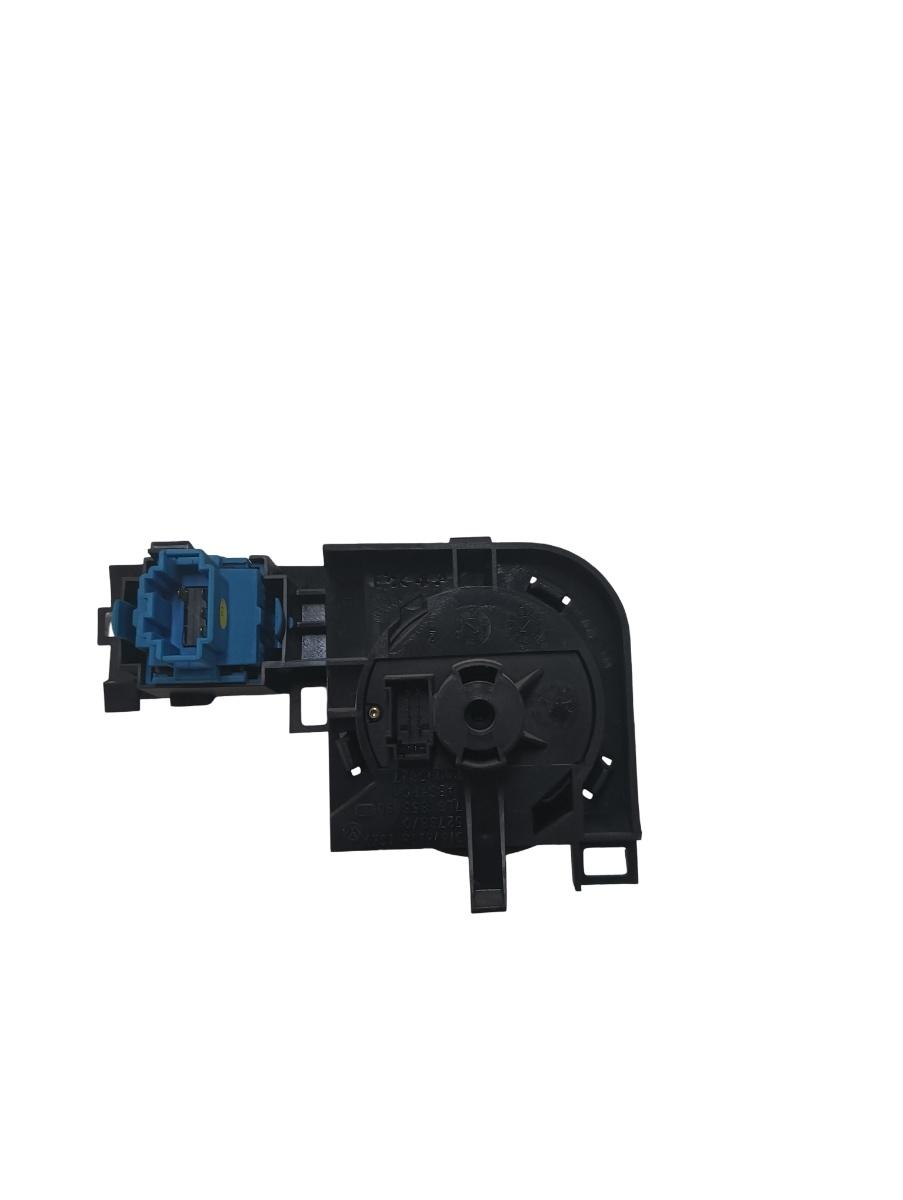 Bloc lumini VOLKSWAGEN TOUAREG 7LA, 7L6, 7L7 2002 - 2013 7l6858903t – foto 2