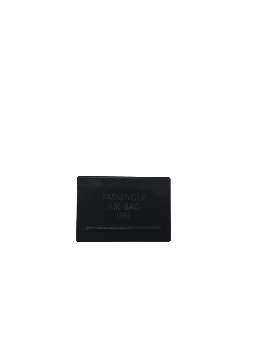 Buton airbag VOLKSWAGEN TOUAREG 7LA, 7L6, 7L7 2002 - 2013