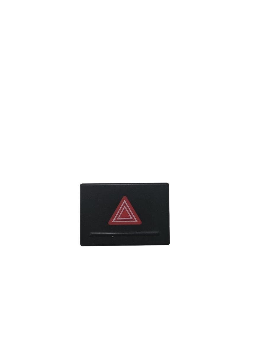 Buton avarie  VOLKSWAGEN TOUAREG 7LA, 7L6, 7L7 2002 - 2013