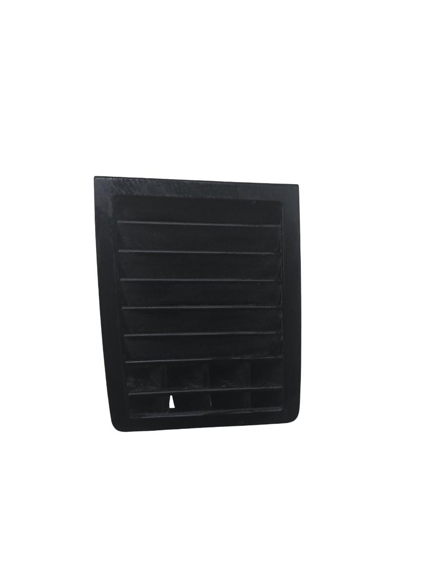 Grila ventilatie  stanga VOLKSWAGEN TOUAREG 7LA, 7L6, 7L7 2002 - 2013 7l6819703d
