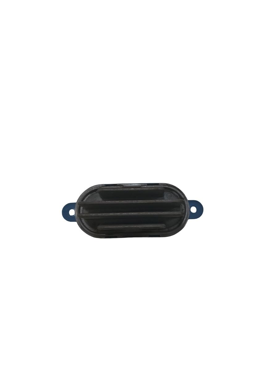 Releu aeroterma VOLKSWAGEN TOUAREG 7LA, 7L6, 7L7 2002 - 2013 908000410 – foto 2