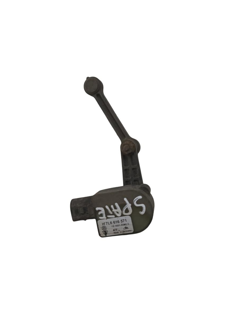 Senzor balast  VOLKSWAGEN TOUAREG 7LA, 7L6, 7L7 2002 - 2013 7l6616571