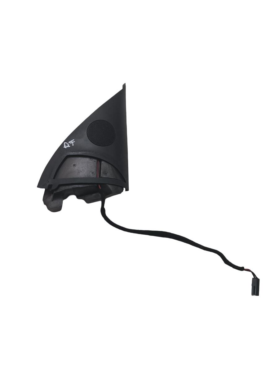 Tweeter  dreapta fata VOLKSWAGEN TOUAREG 7LA, 7L6, 7L7 2002 - 2013