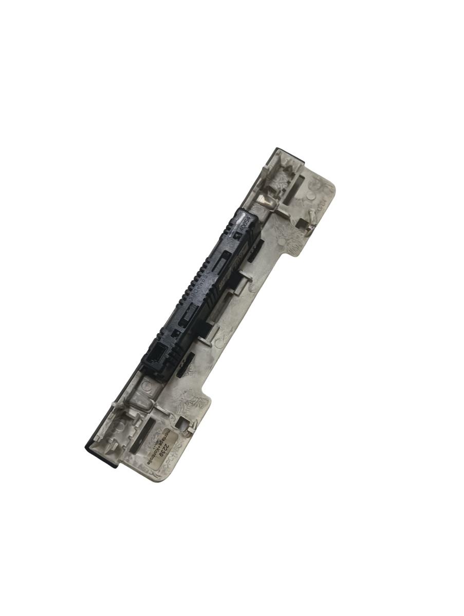 Ecran afisaj senzor de parcare PDC VOLKSWAGEN TOUAREG 7LA, 7L6, 7L7 2002 - 2013 7l6919473d