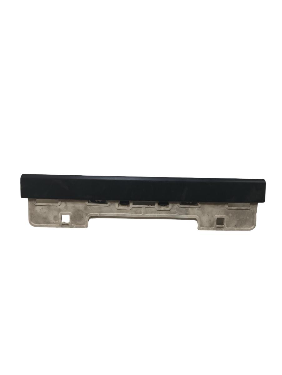 Ecran afisaj senzor de parcare PDC VOLKSWAGEN TOUAREG 7LA, 7L6, 7L7 2002 - 2013 7l6919473d – foto 2