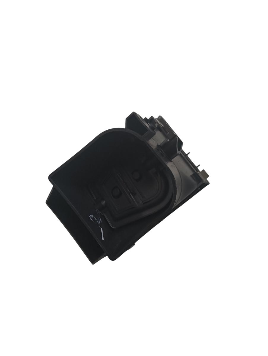 Grila ventilatie VOLKSWAGEN TOUAREG 7LA, 7L6, 7L7 2002 - 2013 7l6829704j – foto 2