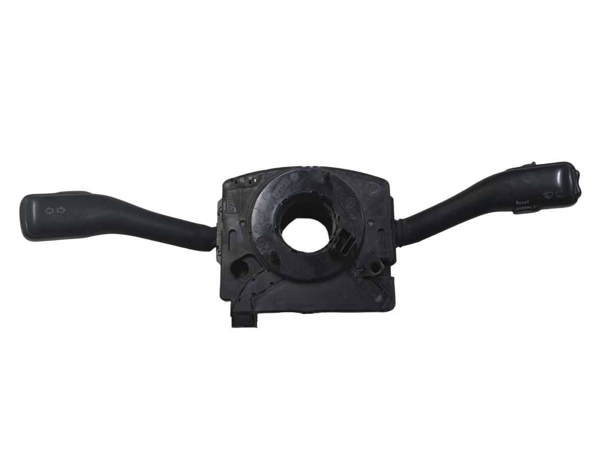 Ansamblu manete  SKODA OCTAVIA 1U2 1996 - 2010 VAG 1j0959654j