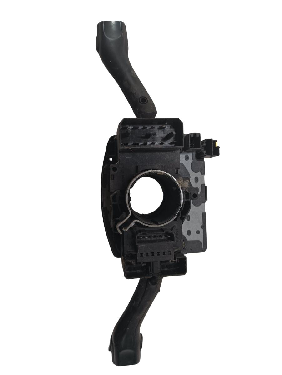 Ansamblu manete  SKODA OCTAVIA 1U2 1996 - 2010 VAG 1j0959654j – foto 2