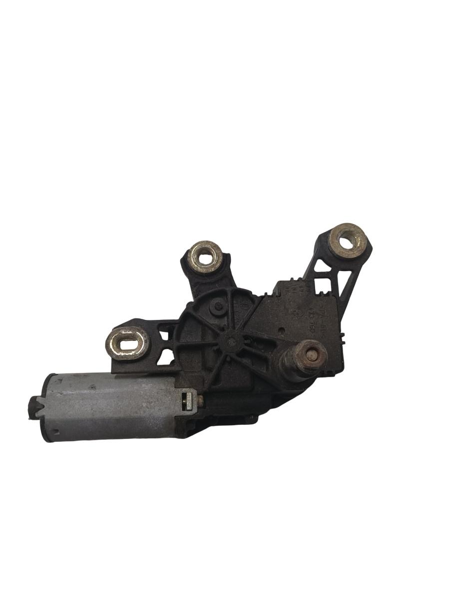 Motor stergator haion SKODA OCTAVIA 1U2 1996 - 2010 1u9955711