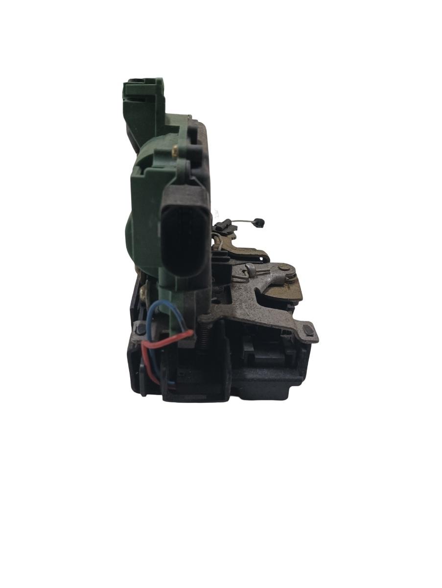 Broasca usa stanga fata SKODA OCTAVIA 1U2 1996 - 2010 – foto 2