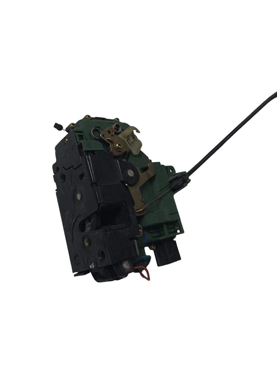Broasca usa stanga fata SKODA OCTAVIA 1U2 1996 - 2010