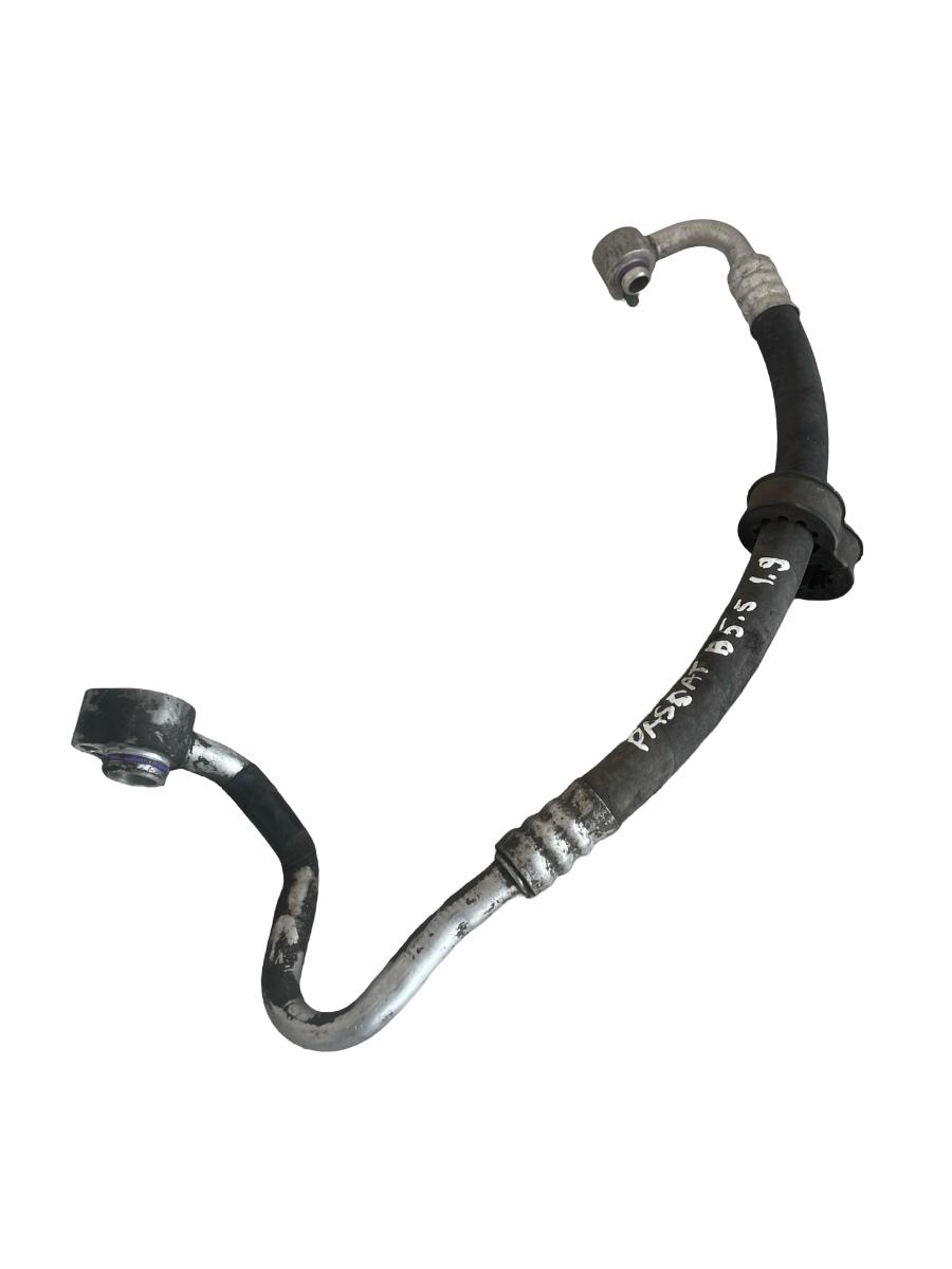 Conducta AC VOLKSWAGEN PASSAT B5.5 2001  TDI 1.9TDI 3B0260704N