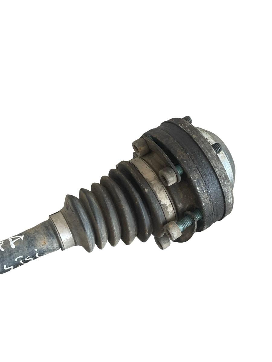Planetara stanga fata VOLKSWAGEN GOLF V 1K1 2003 - 2009 1.4 TSI BLG 1K0407271ET – foto 2