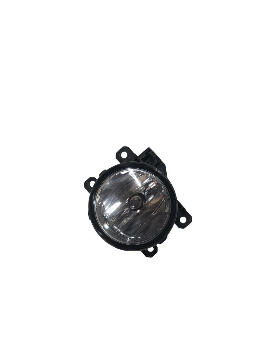 Proiector ceata  dreapta fata FIAT 500L 199, 351_, 352_ 2012 - >