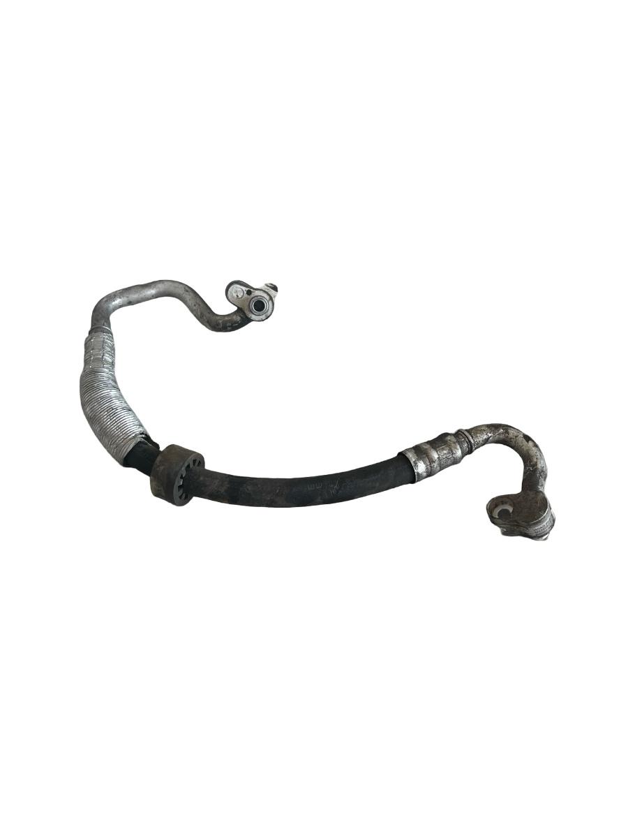 Conducta AC VOLKSWAGEN GOLF V 1K1 2003 - 2009 1.4 TSI BLG 1K0820721AD
