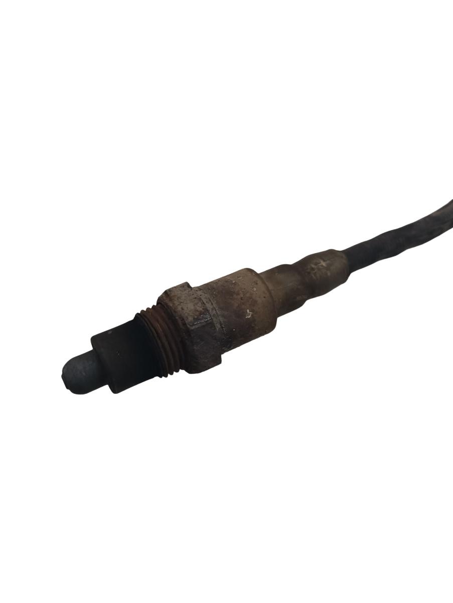 Senzor sonda lambda FIAT 500L 199, 351_, 352_ 2012 - > 1.4 843 A1.000