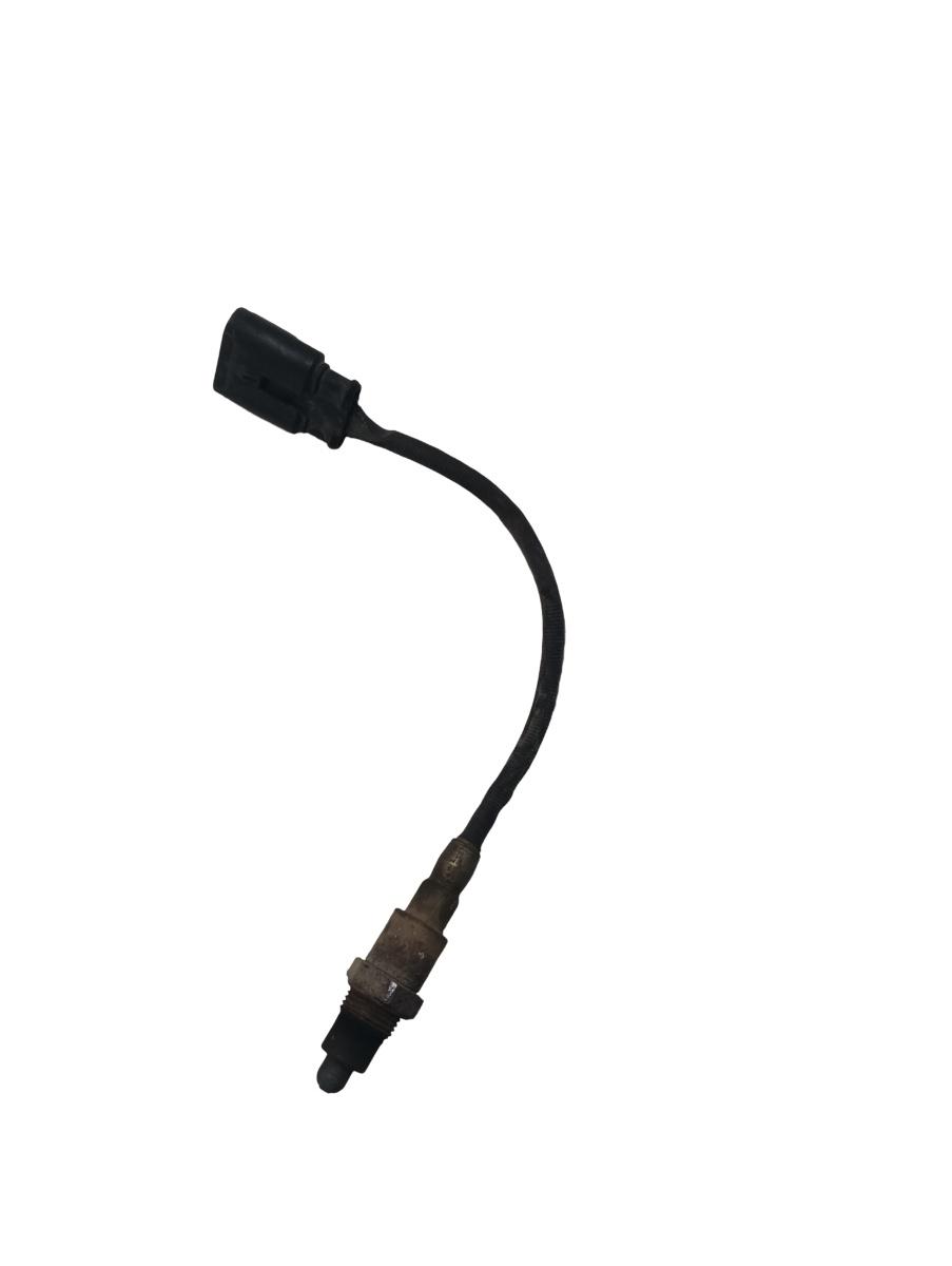 Senzor sonda lambda FIAT 500L 199, 351_, 352_ 2012 - > 1.4 843 A1.000 – foto 2