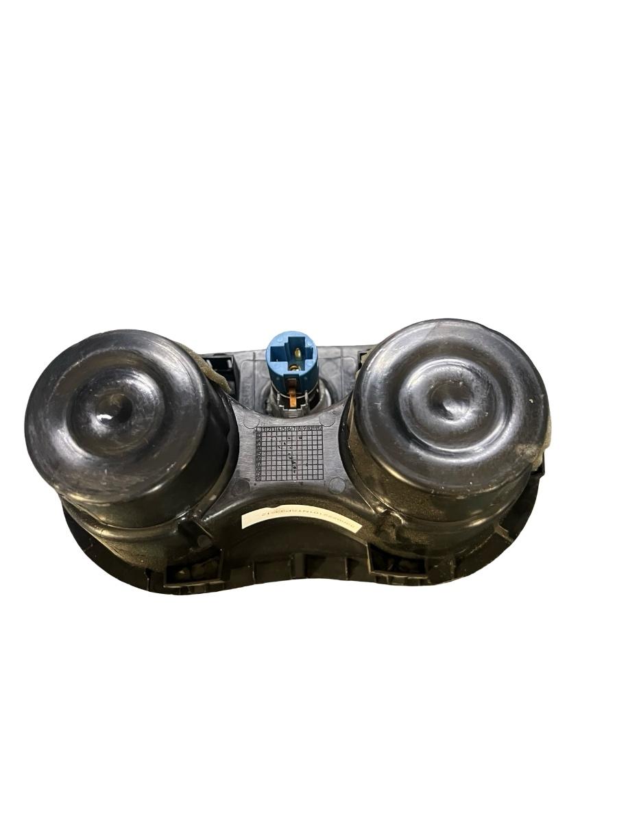Suport  pahare fata FIAT 500L 199, 351_, 352_ 2012 - > 3300222101 – foto 2