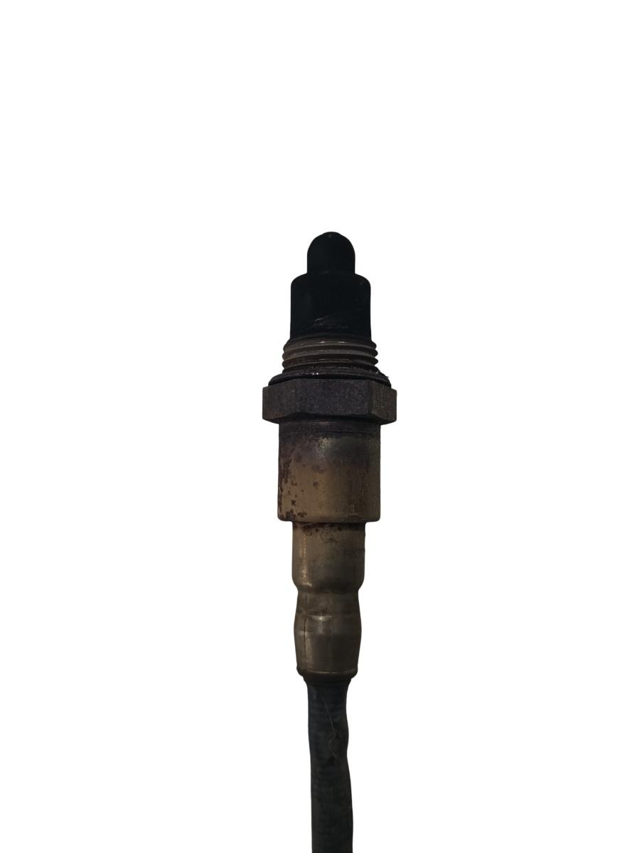 Senzor sonda lambda FIAT 500L 199, 351_, 352_ 2012 - > 1.4 843 A1.000