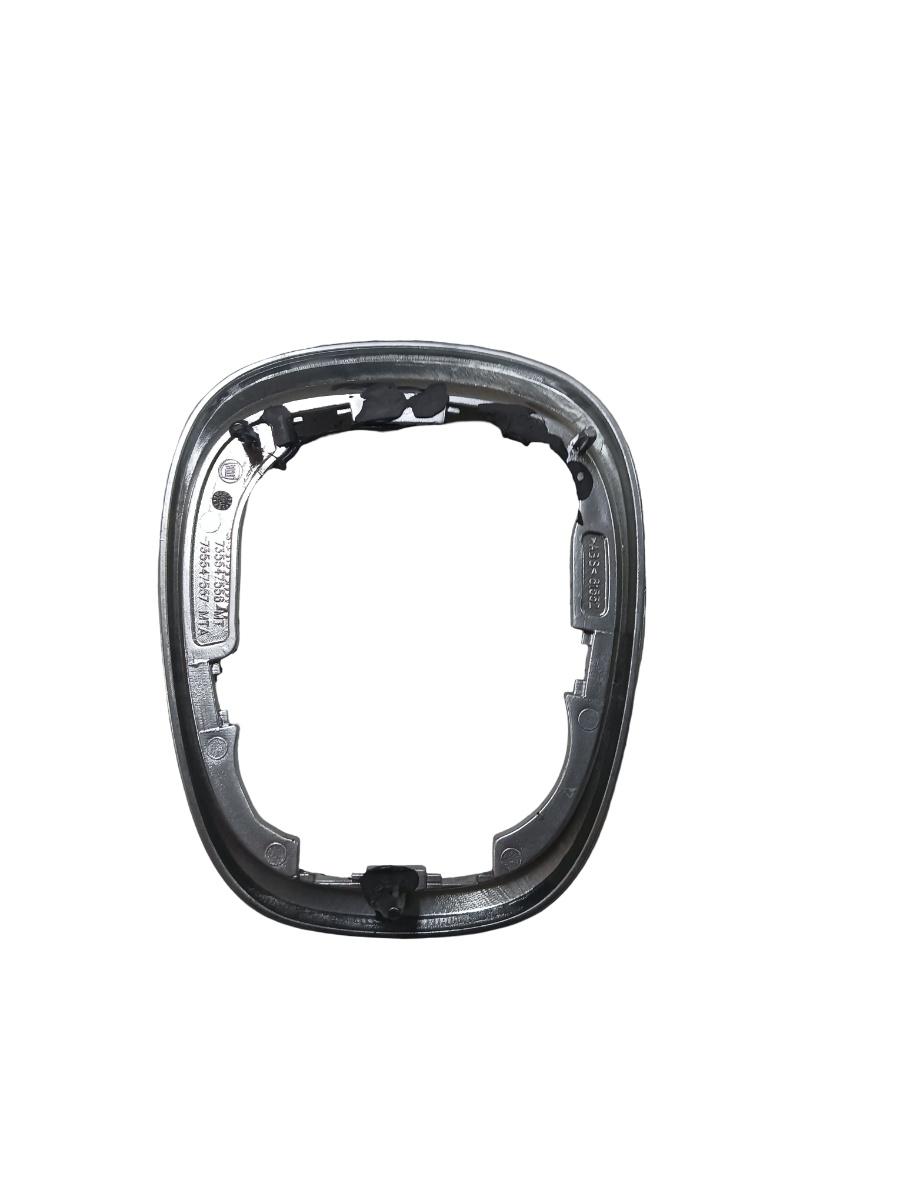Ornament schimbator  FIAT 500L 199, 351_, 352_ 2012 - > 735547556