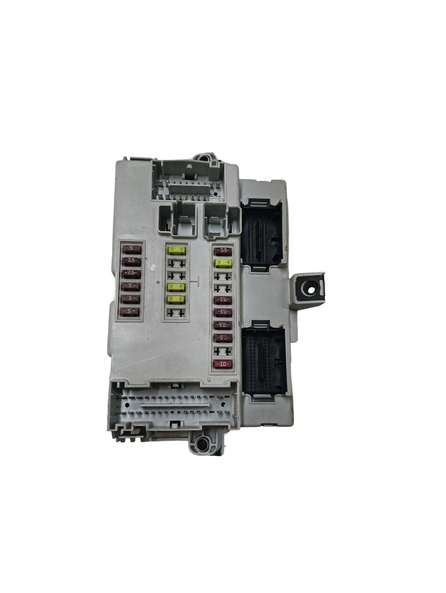 Panou BCM FIAT 500L 199, 351_, 352_ 2012 - > 1.4 843 A1.000 51940205