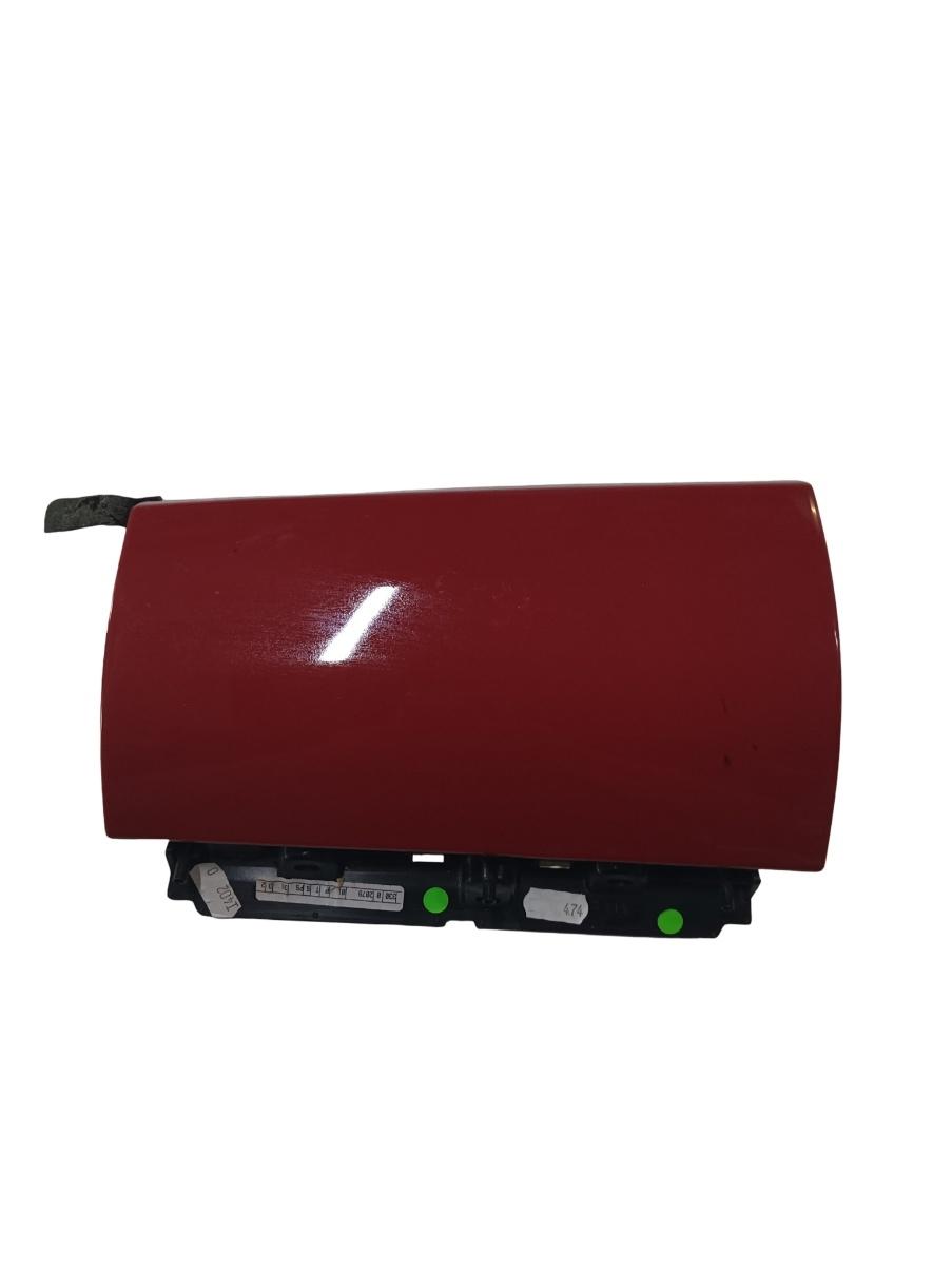 Capac torpedou FIAT 500L 199, 351_, 352_ 2012 - > 1.4 843 A1.000