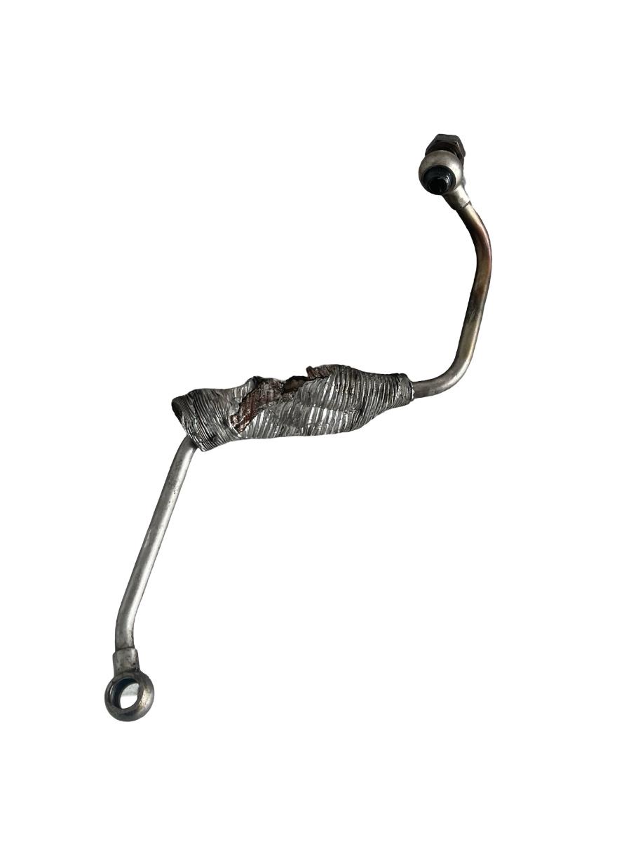 Conducta ulei VOLKSWAGEN GOLF V 1K1 2003 - 2009 1.4 TSI BLG