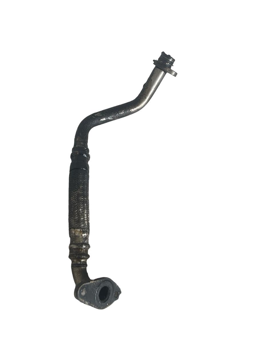 Conducta ulei  VOLKSWAGEN GOLF V 1K1 2003 - 2009 1.4 TSI BLG 03C145735C